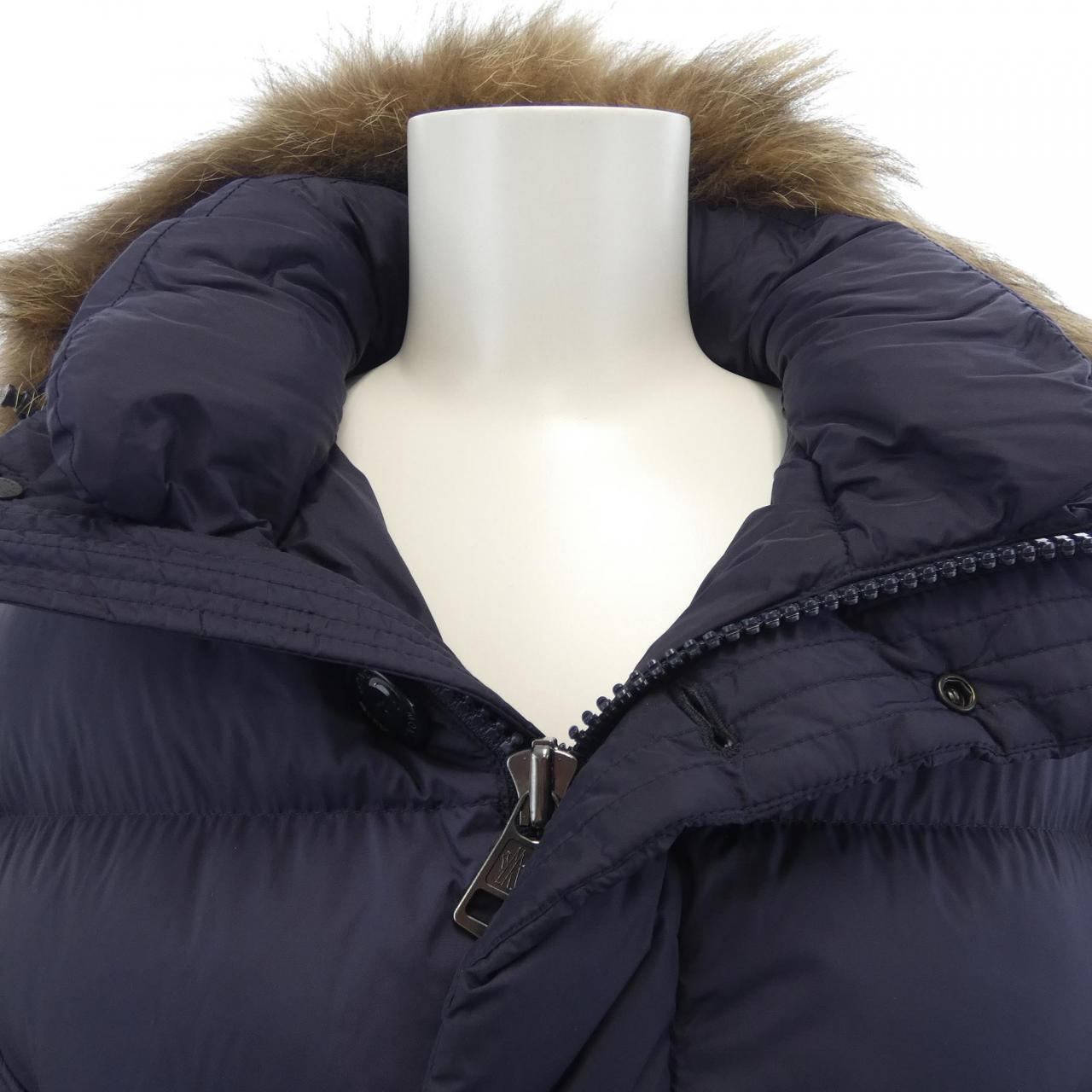 モンクレール MONCLER CLUNY ダウンジャケット