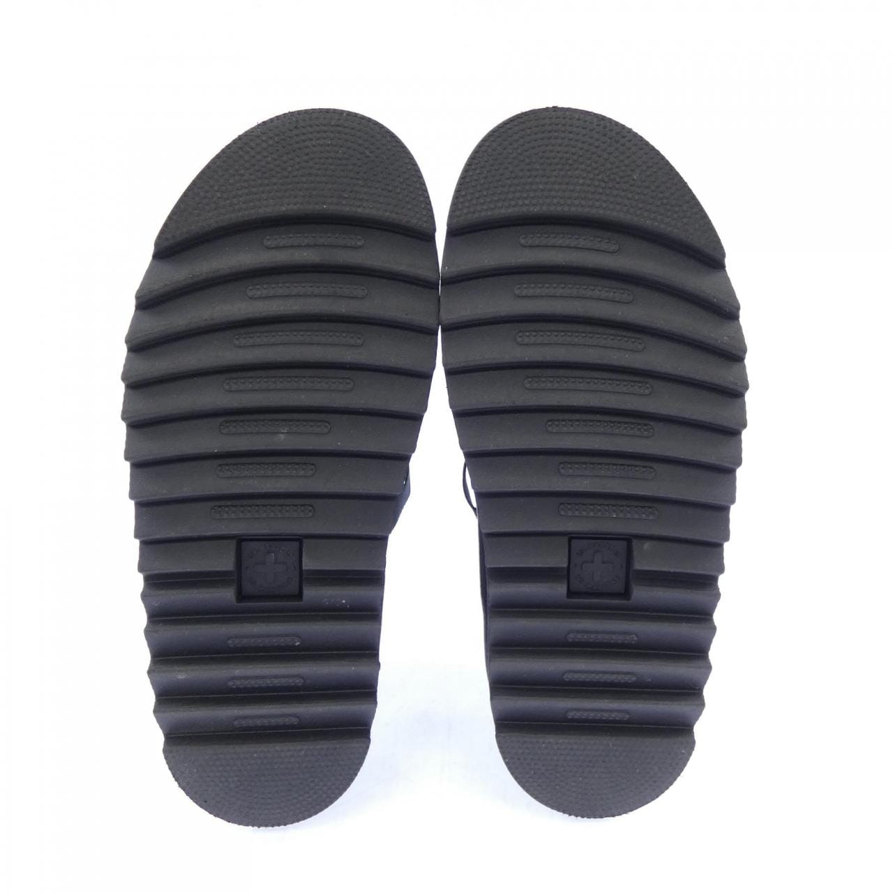 ドクターマーチン DR.MARTENS KIMBER サンダル