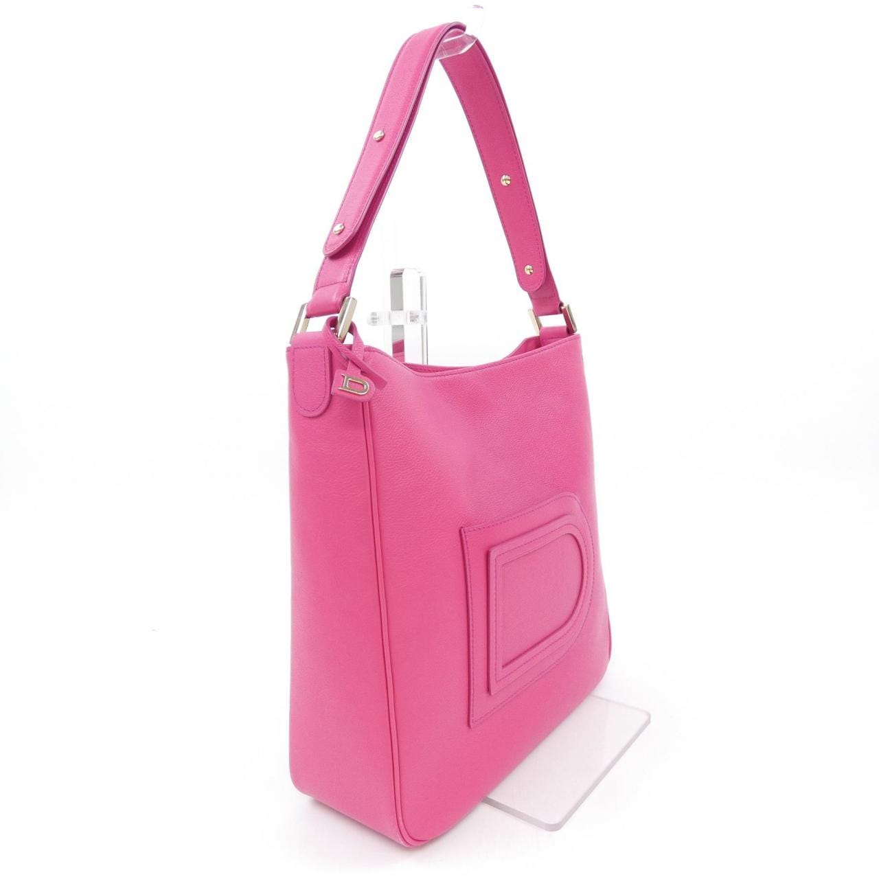デルボー DELVAUX BAG