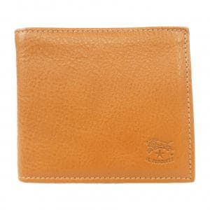 イルビゾンテ IL BISONTE C0487 WALLET