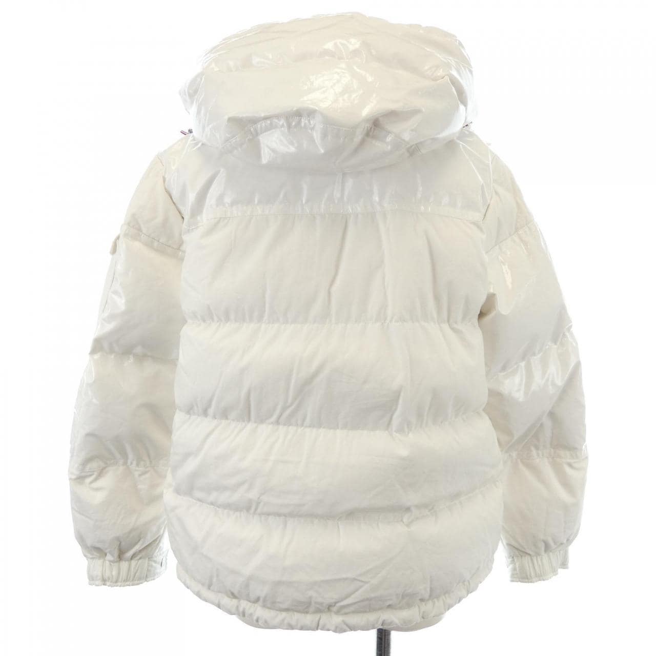 モンクレール MONCLER CHARDON ダウンジャケット