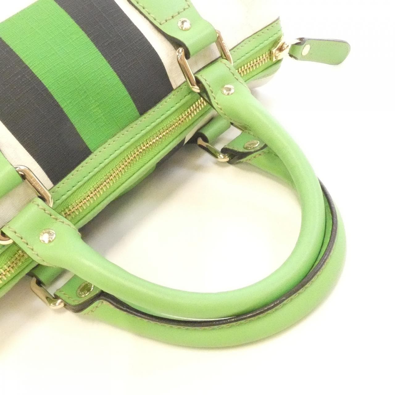 グッチ 190257 ボストンバッグ