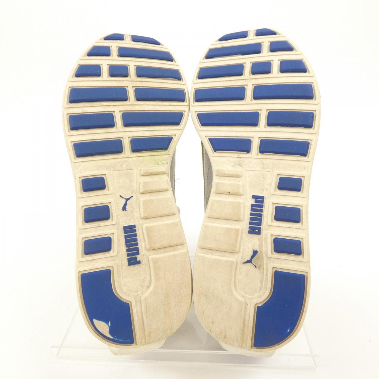 プーマ PUMA 36719702 スニーカー