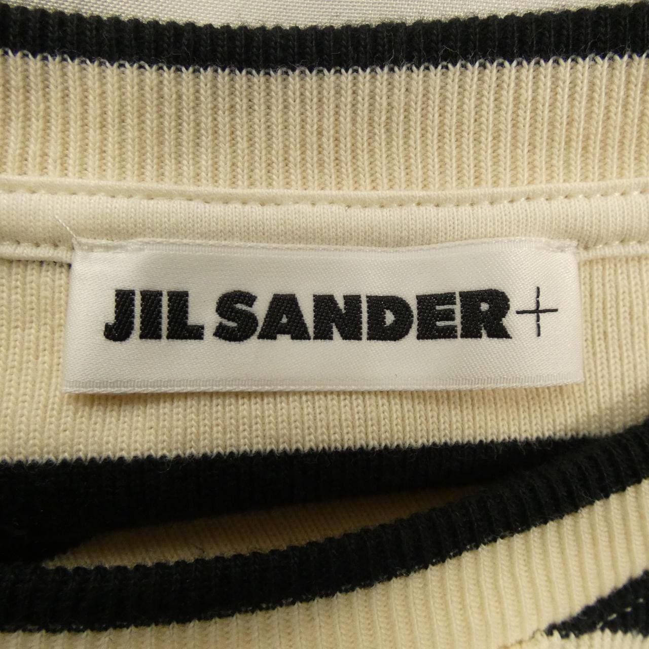 ジルサンダープラス JIL SANDER+ J47NH0002 J46497 トップス