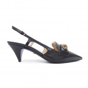 グッチ GUCCI シューズ