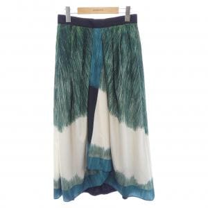 アドーア ADORE 531-3220923 スカート