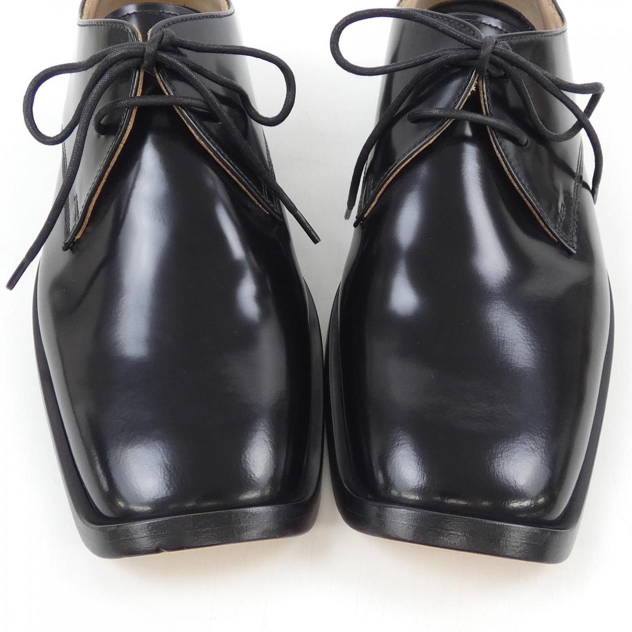 ボッテガヴェネタ BOTTEGA VENETA シューズ