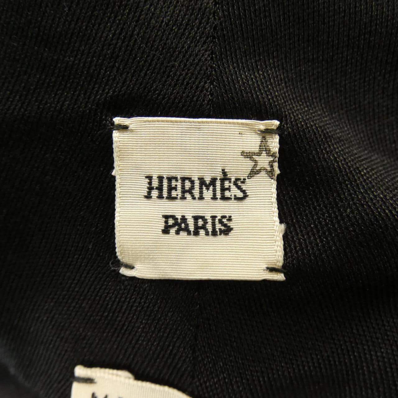 エルメス HERMES cs002 トップス