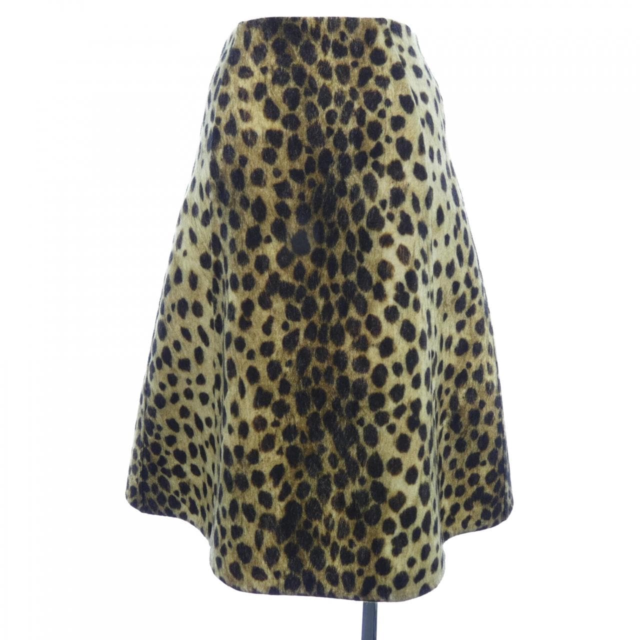 ヴァレンティノ VALENTINO 6B3RAVE391A スカート