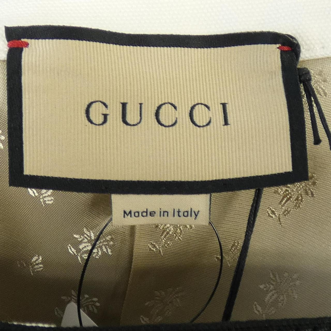 グッチ GUCCI 728321 XDCB7 スカート
