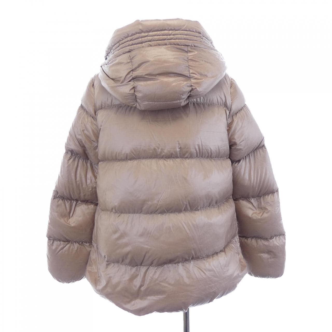 モンクレール MONCLER SERITTE ダウンジャケット