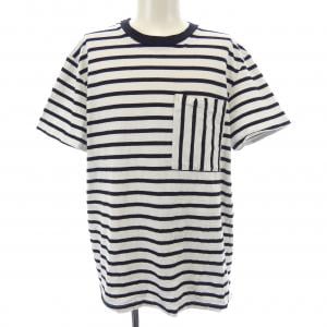 ピーエムディーエス P.M.D.S. Tシャツ