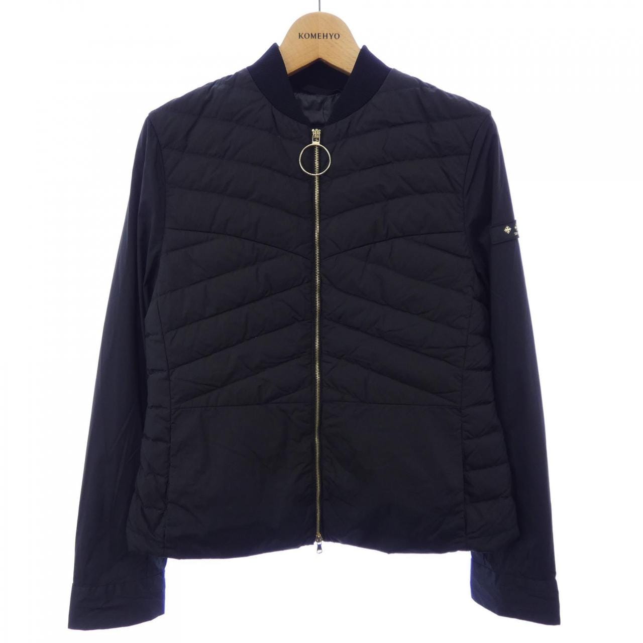 タトラス TATRAS LTK18S4123 ダウンジャケット