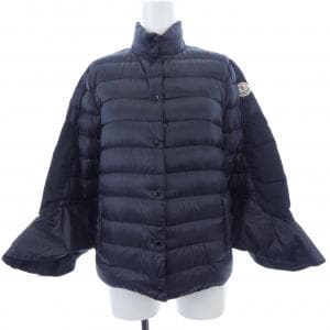モンクレールエス MONCLER S SHINO ダウンジャケット