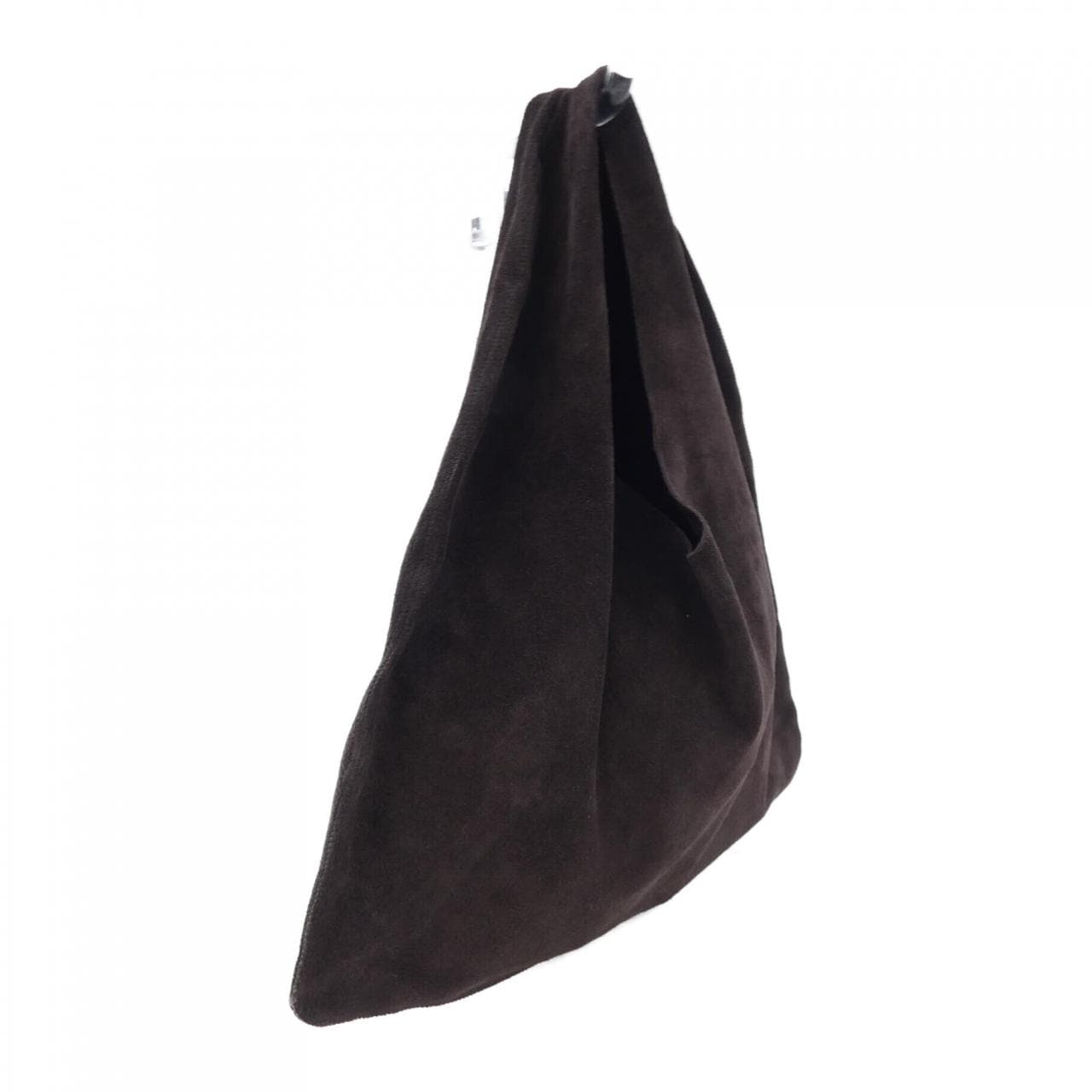 ザロウ THE ROW BINDLE W1682 L613 BAG