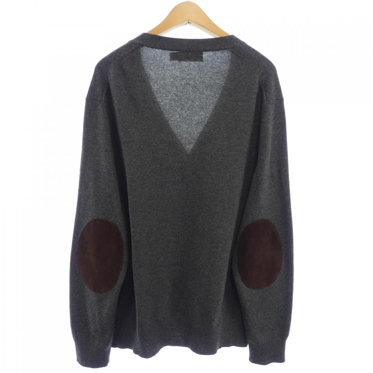 ポロラルフローレン POLO RALPH LAUREN カーディガン