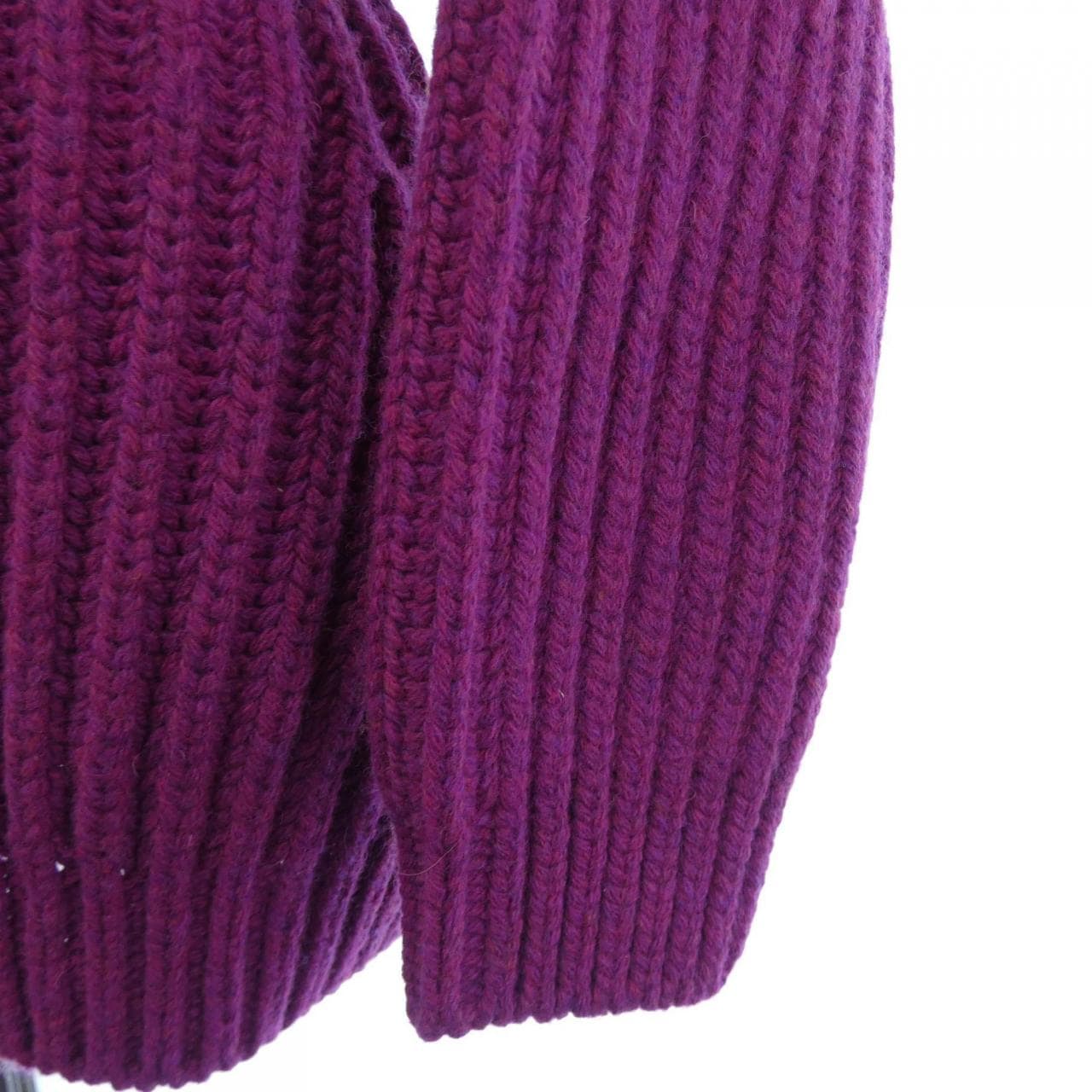 プラダ PRADA P24Q1L S221 100G ニット