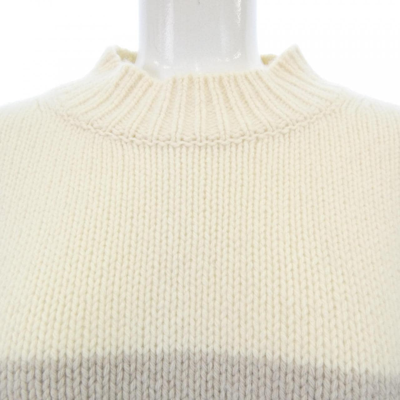 セオリー theory 01-4401707 ニット