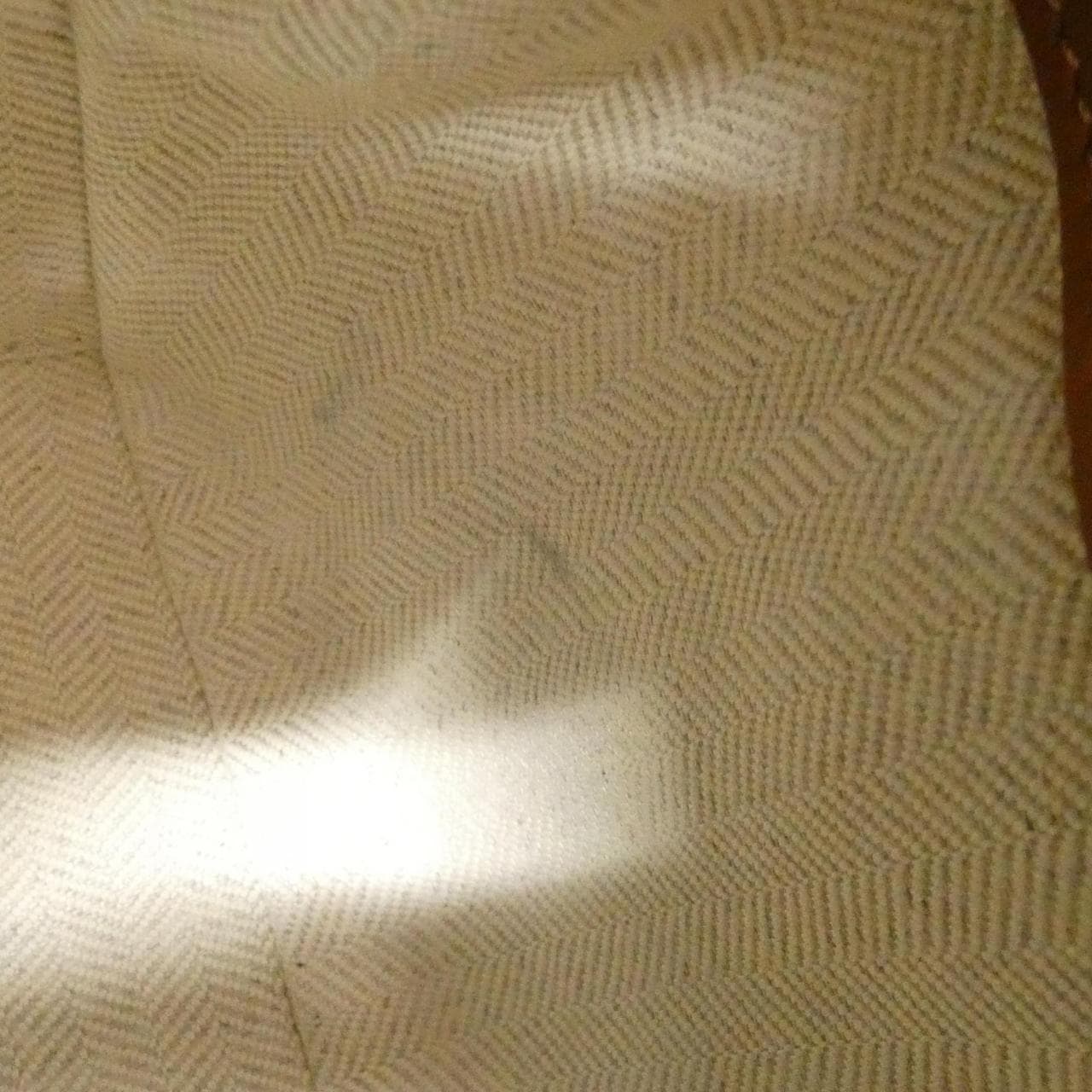 ロエベ ハンモック ドローストリング ミニ 314 30 V07 ショルダーバッグ