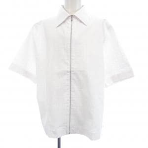 ジバンシー GIVENCHY BM60PK146X シャツ