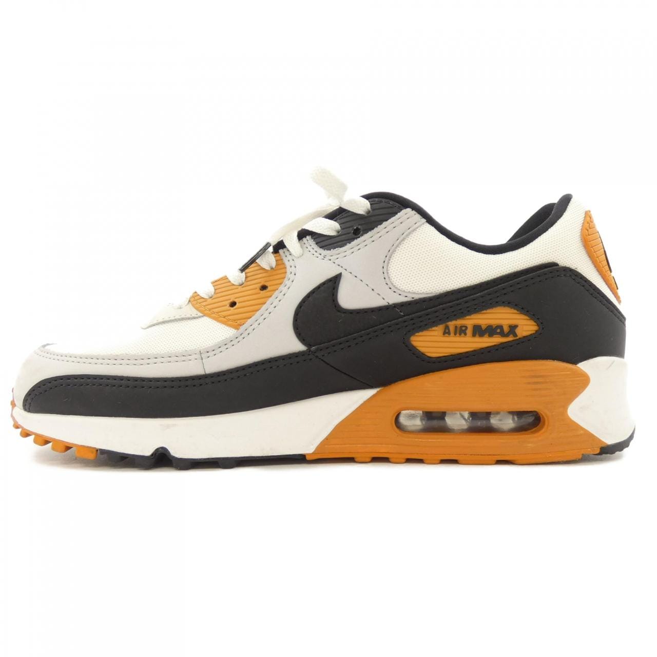 ナイキ NIKE FB9658-003 スニーカー