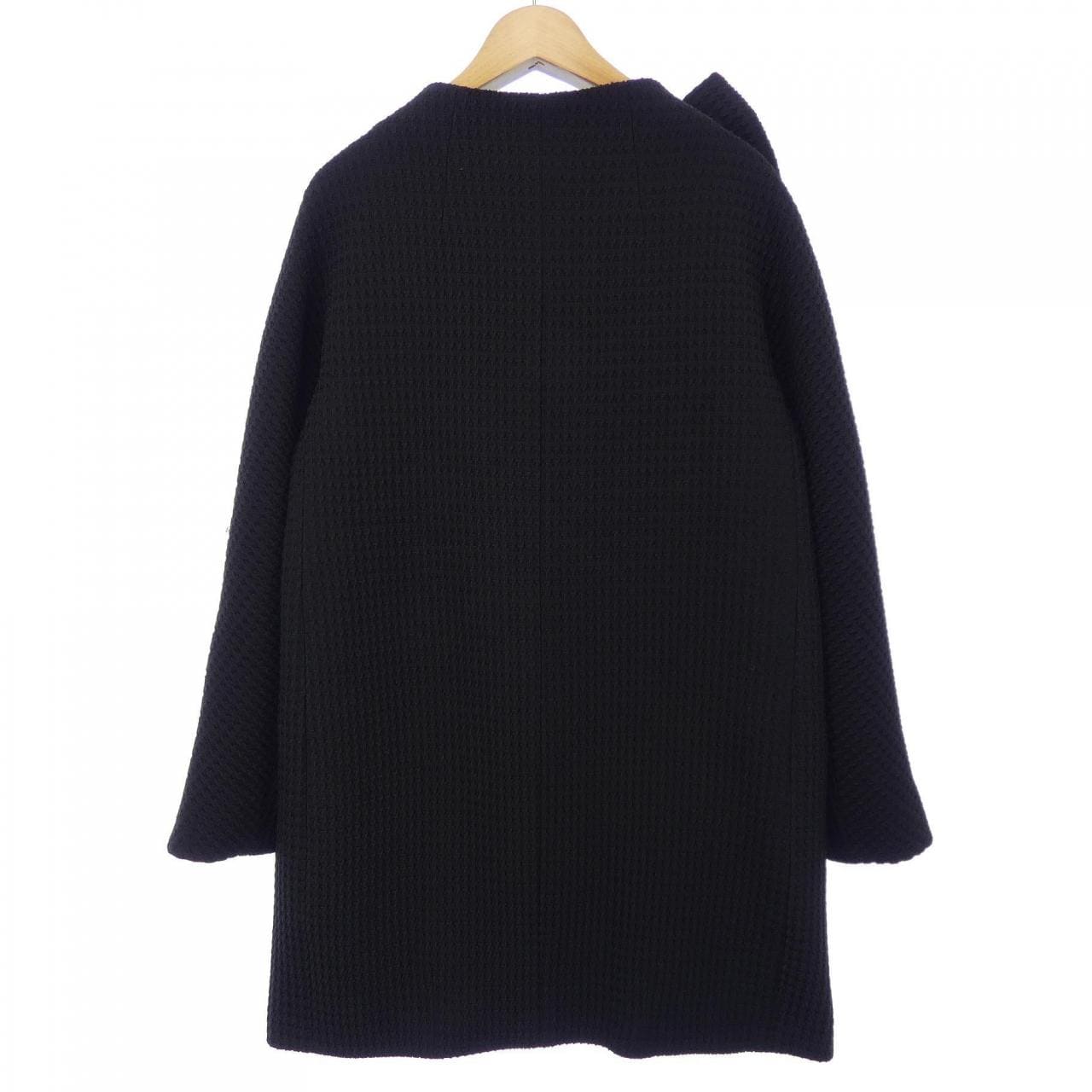 ケイトスペード kate spade KD666 コート