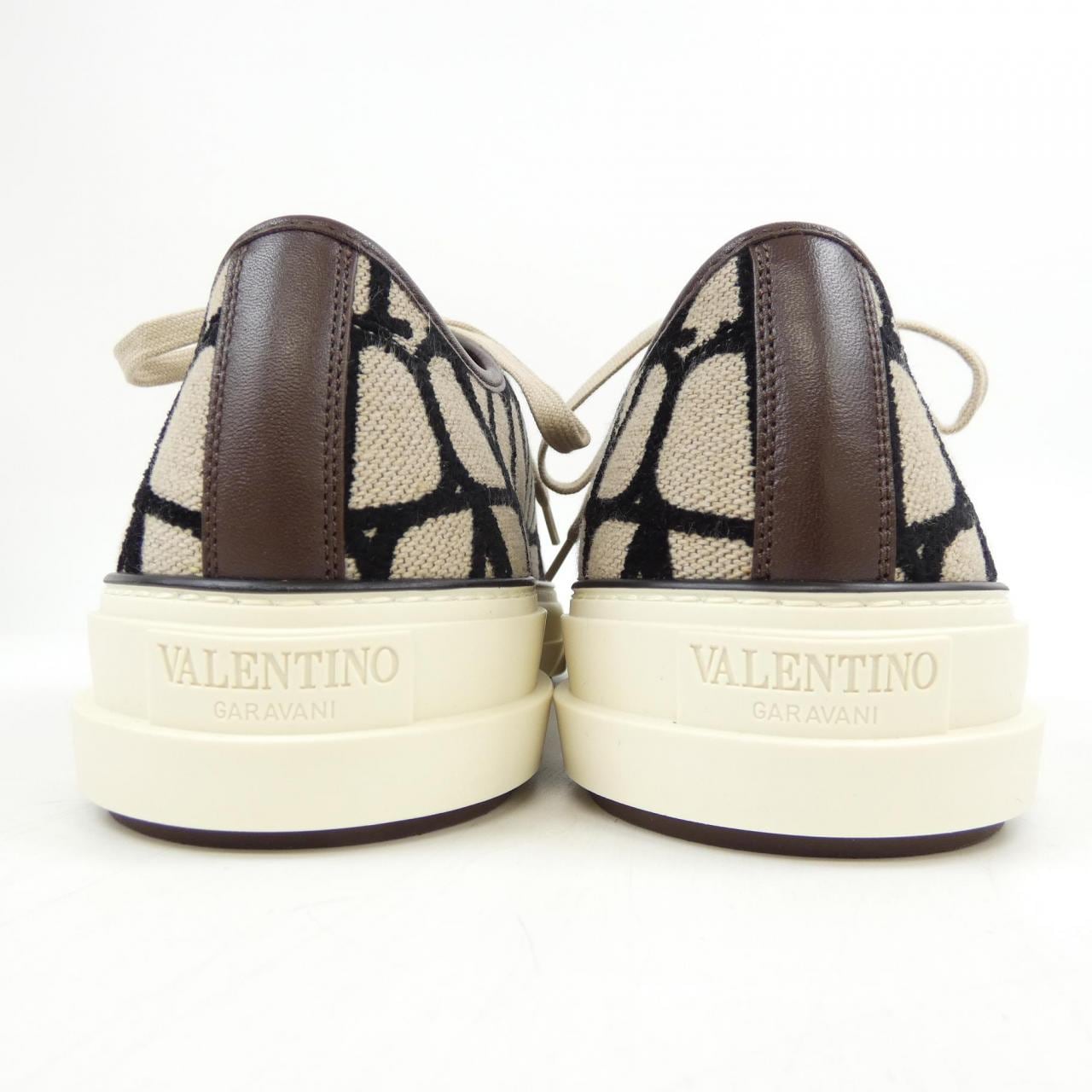 ヴァレンティノ VALENTINO 2Y0S0H02RWC スニーカー