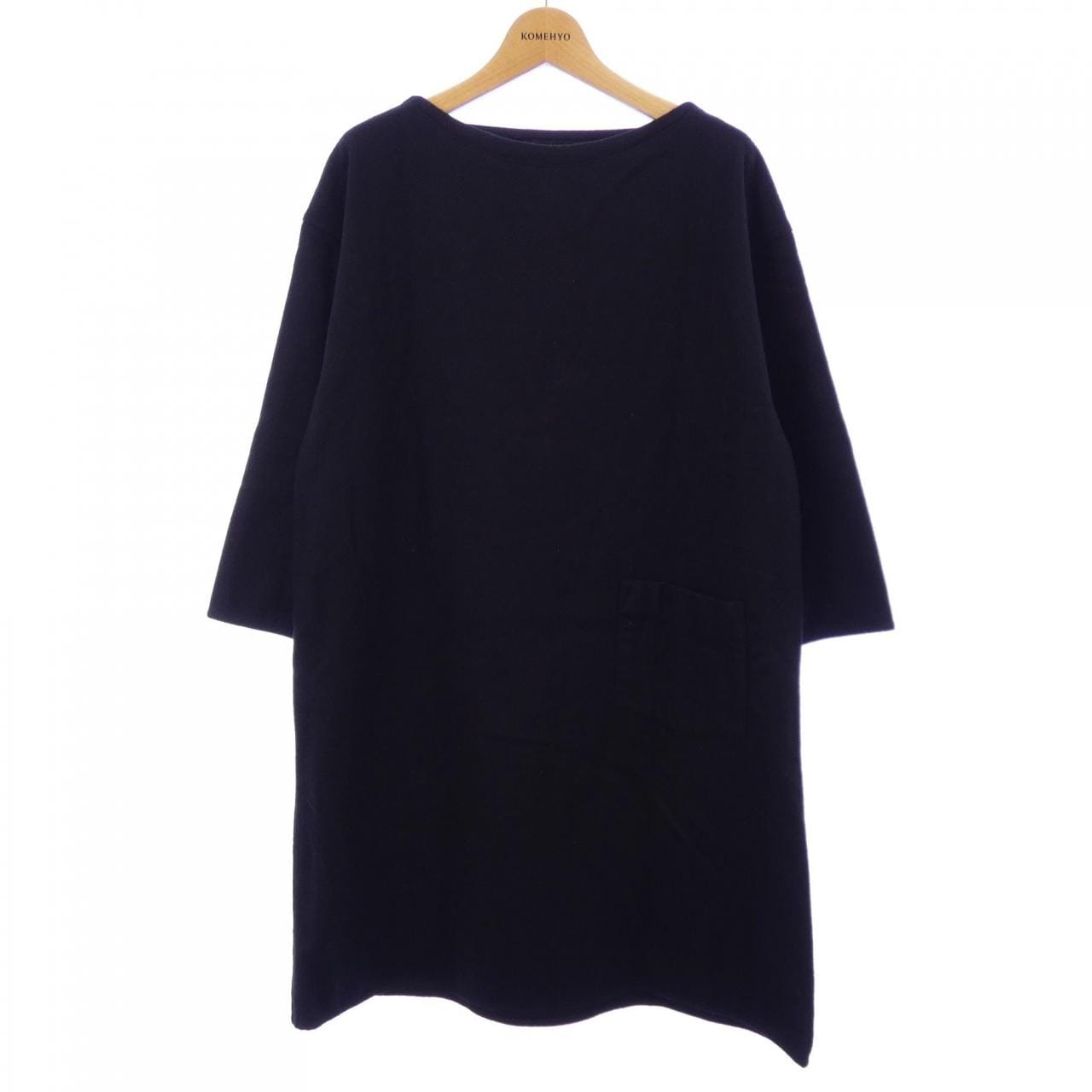 オーシバル ORCIVAL ワンピース