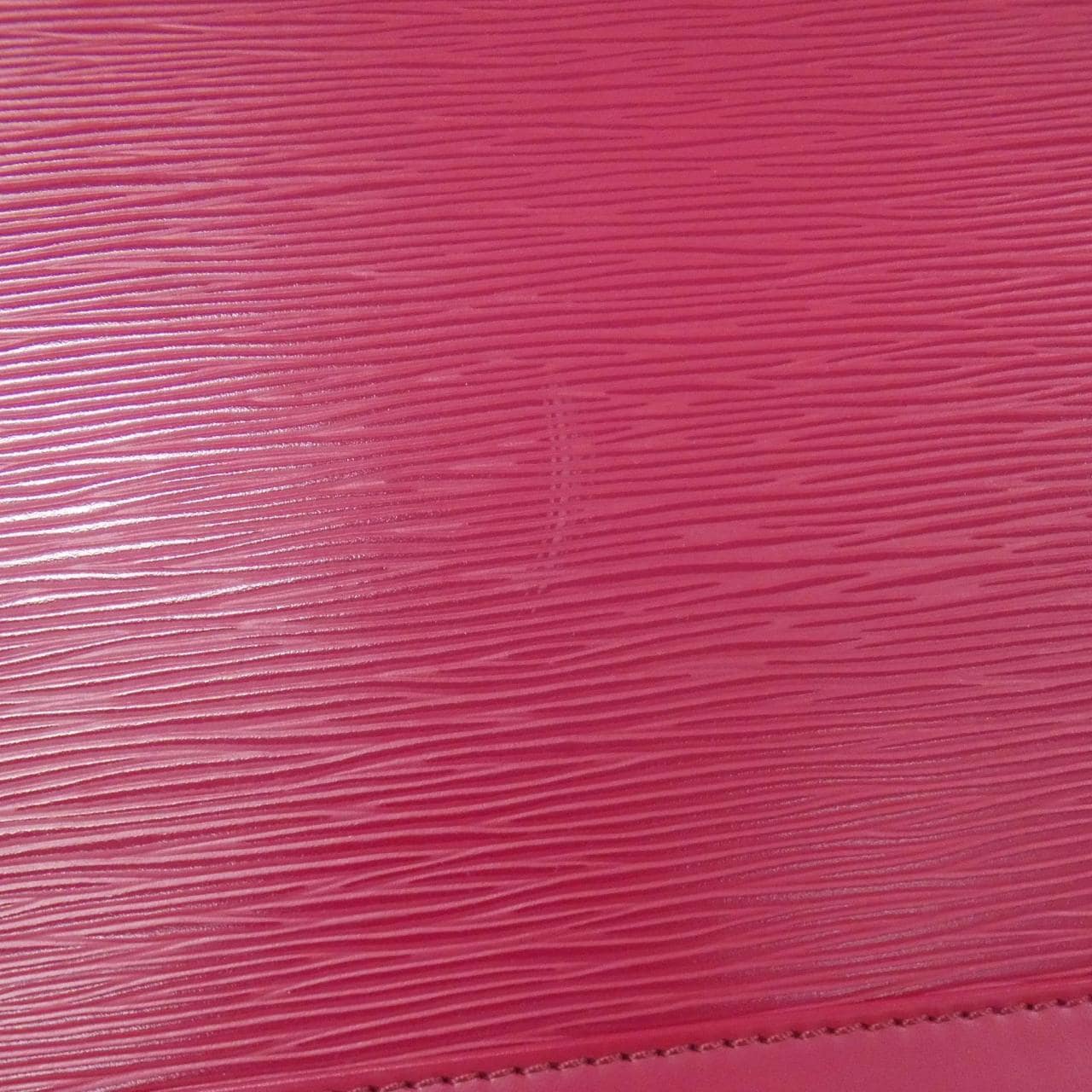 ルイヴィトン エピ アルマ GM M40486 バッグ