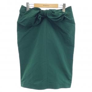 ヌメロヴェントゥーノ N°21 スカート