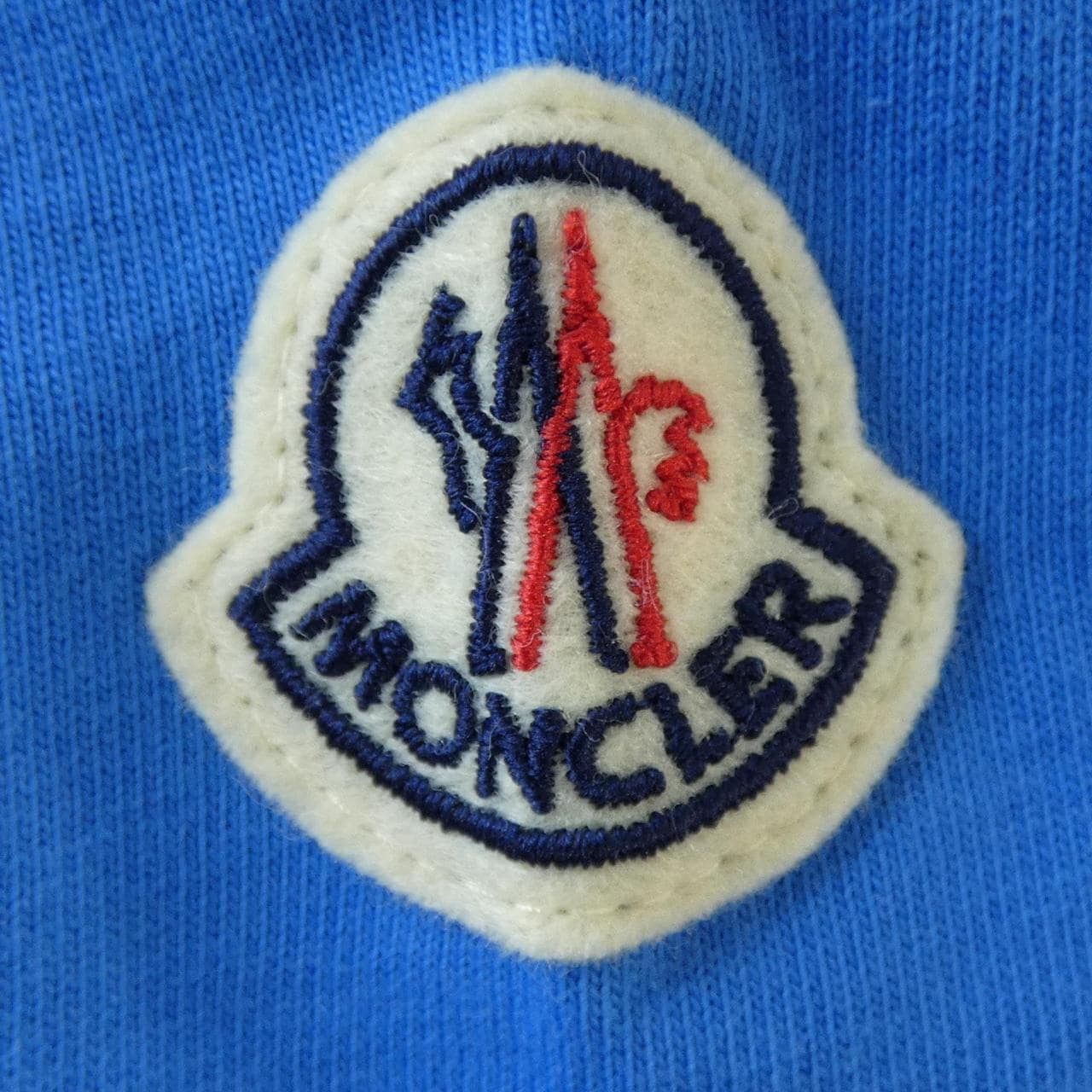 モンクレール MONCLER J10918C00024 8390T Tシャツ