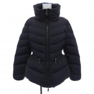 モンクレール MONCLER MIRIEL ダウンジャケット