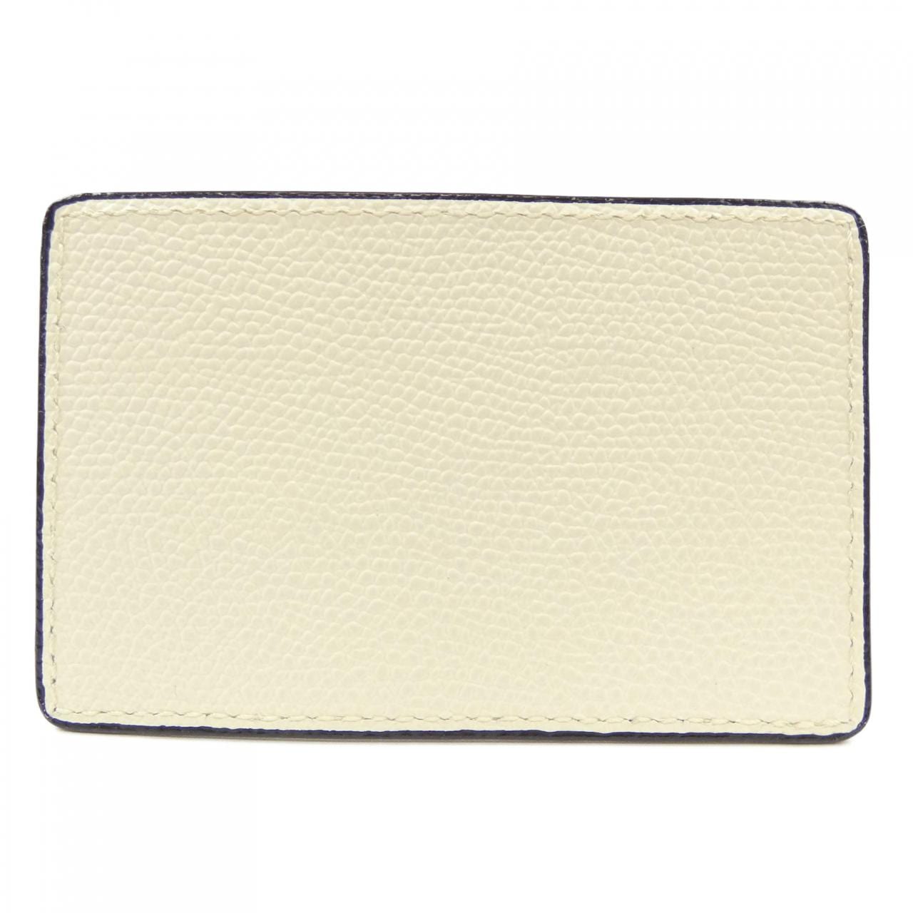 ヴァレクストラ VALEXTRA Iカード SGNL0081028L99CC99 CARD CASE