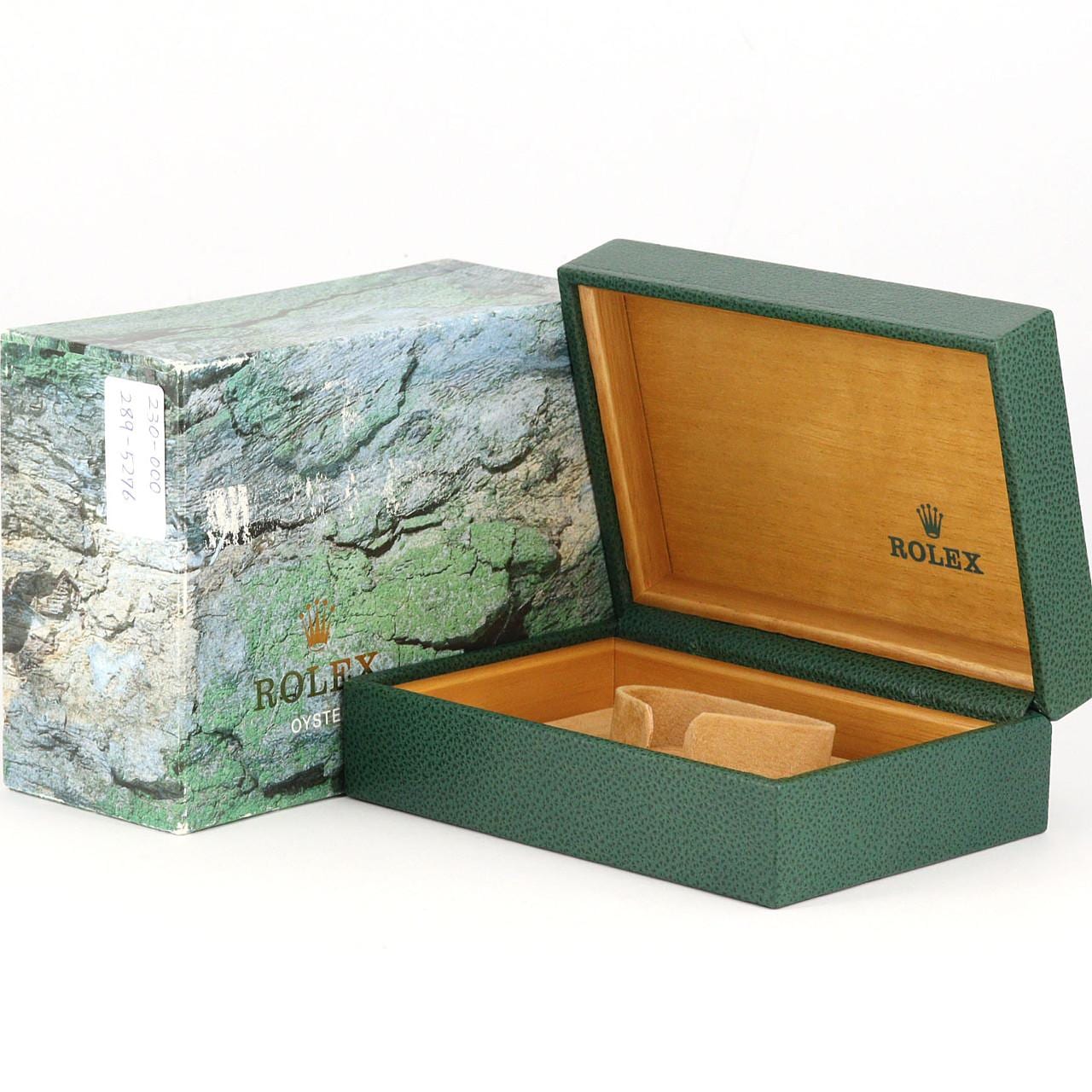 【ノーメンテナンス特価】ロレックス デイトジャスト 16234 SSxWG 自動巻 A番