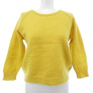 モンクレール MONCLER B20939061000 ニット