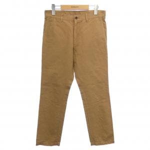 コムデギャルソンオム COMME des GARCONS HOMME HG-P008 パンツ