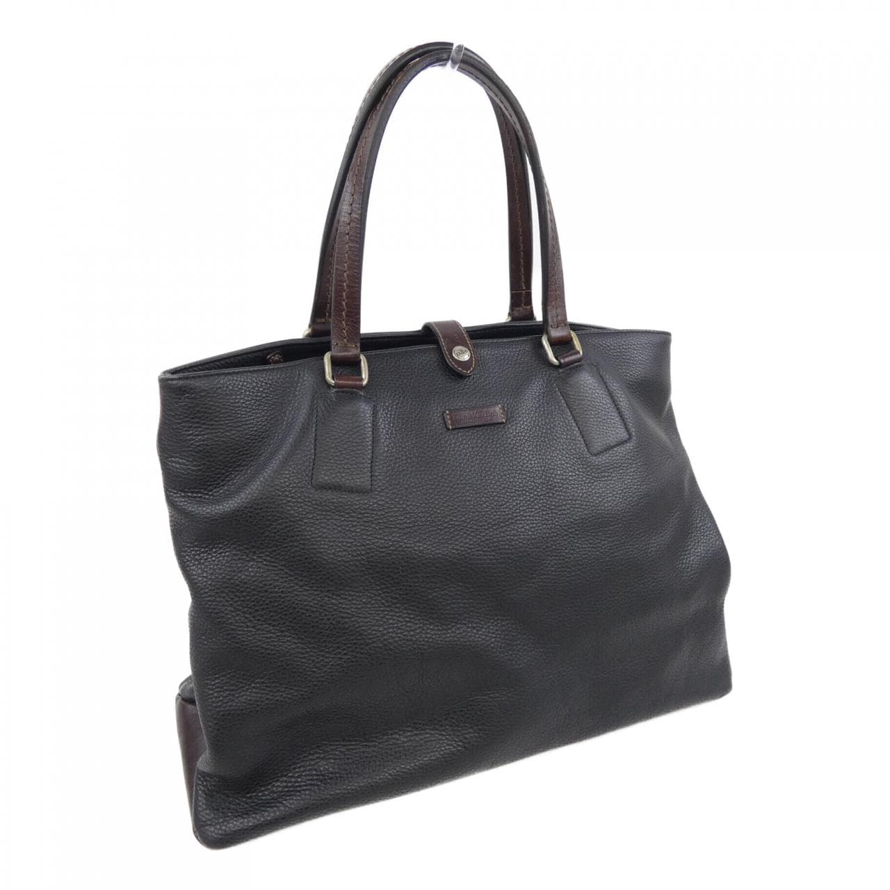 ダニエルアンドボブ DANIEL&BOB BAG