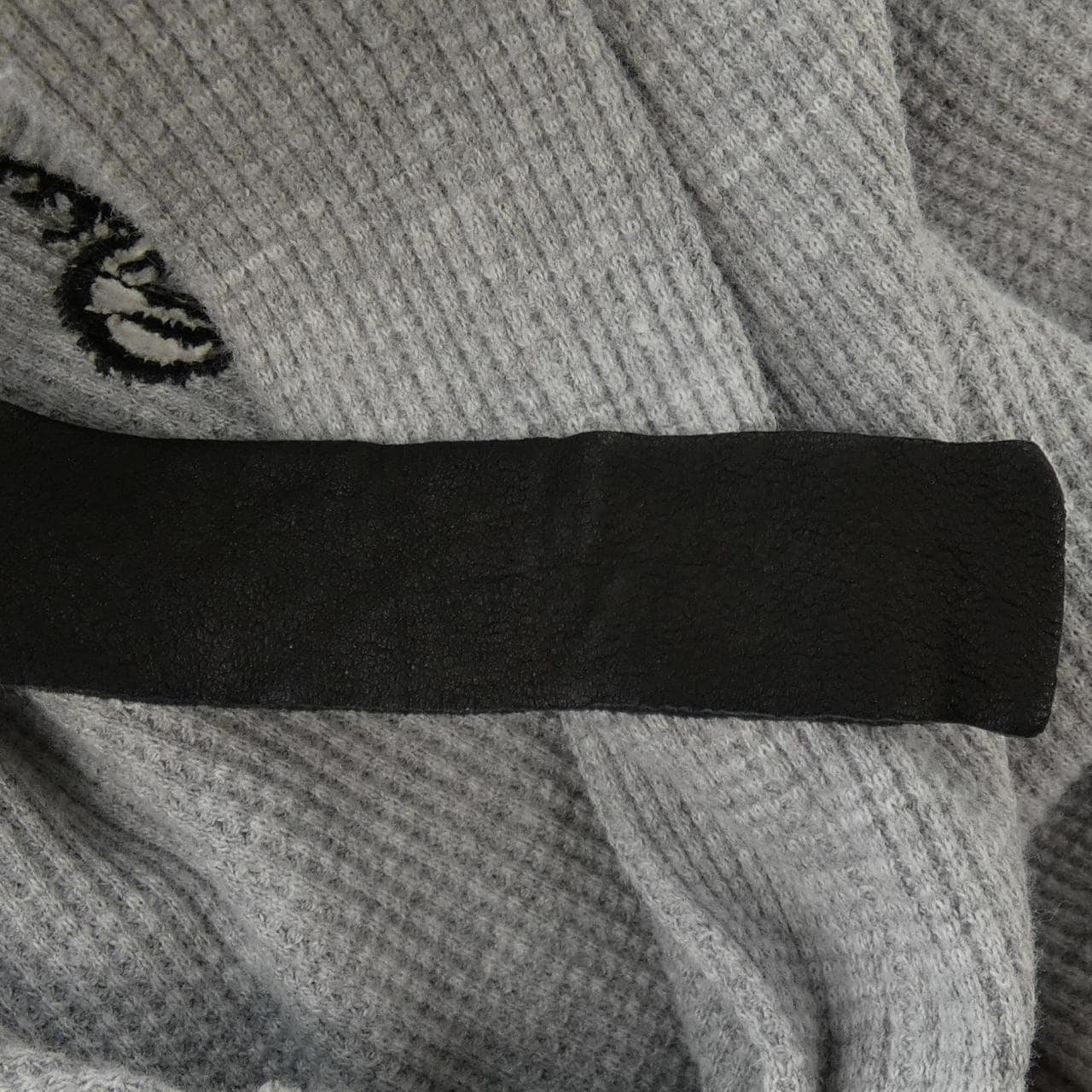 クロムハーツ CHROME HEARTS 417200214******709 パーカー