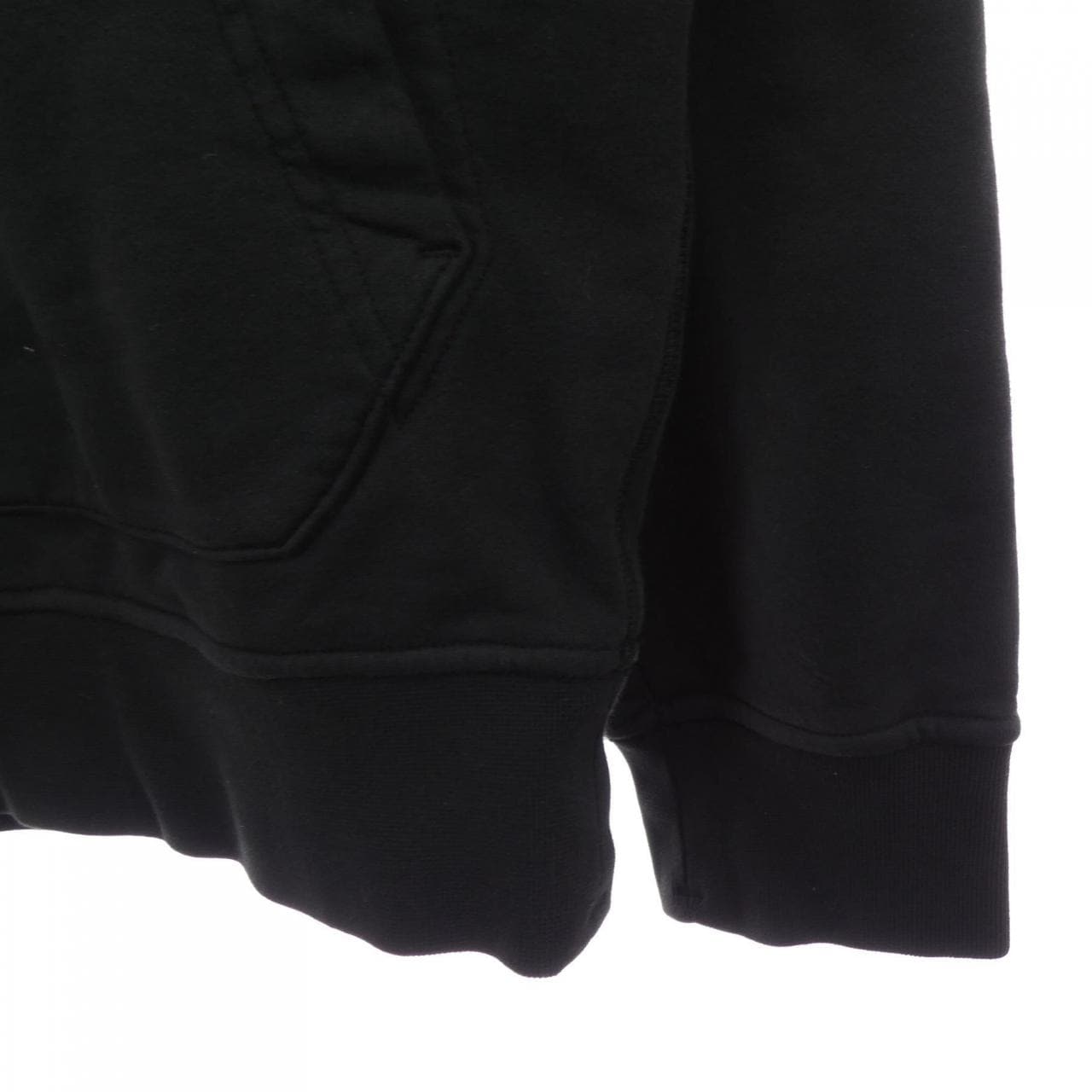 ストーンアイランド STONE ISLAND 801564151 パーカー