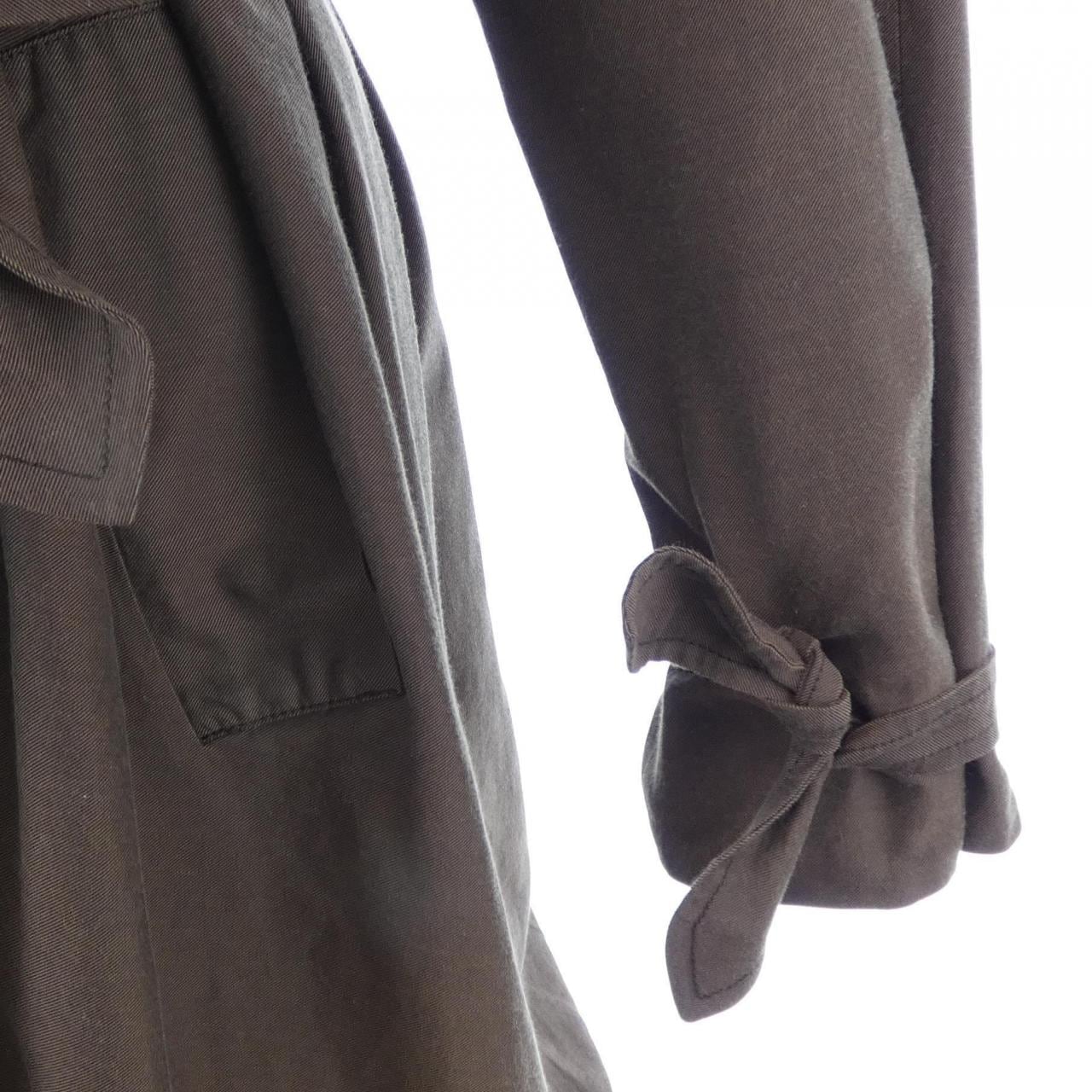 モンクレール MONCLER 47100/00 コート