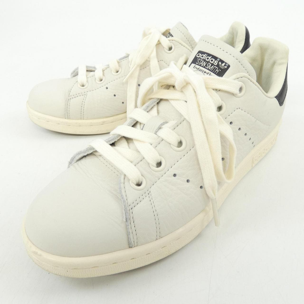 アディダス ADIDAS B37897 スニーカー