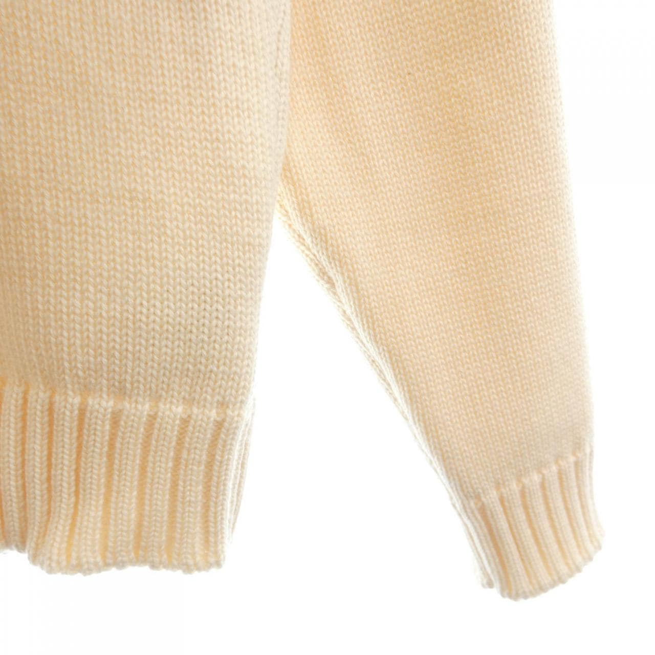 ザノーネ ZANONE ニット