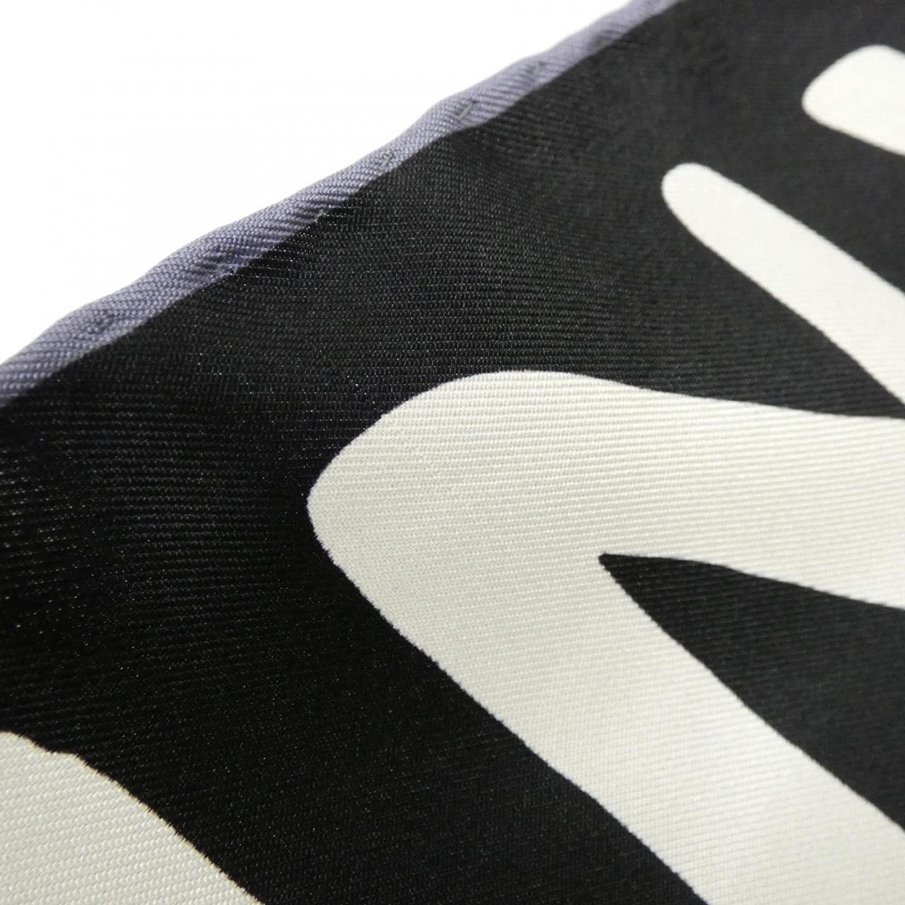 シャネル スカーフ