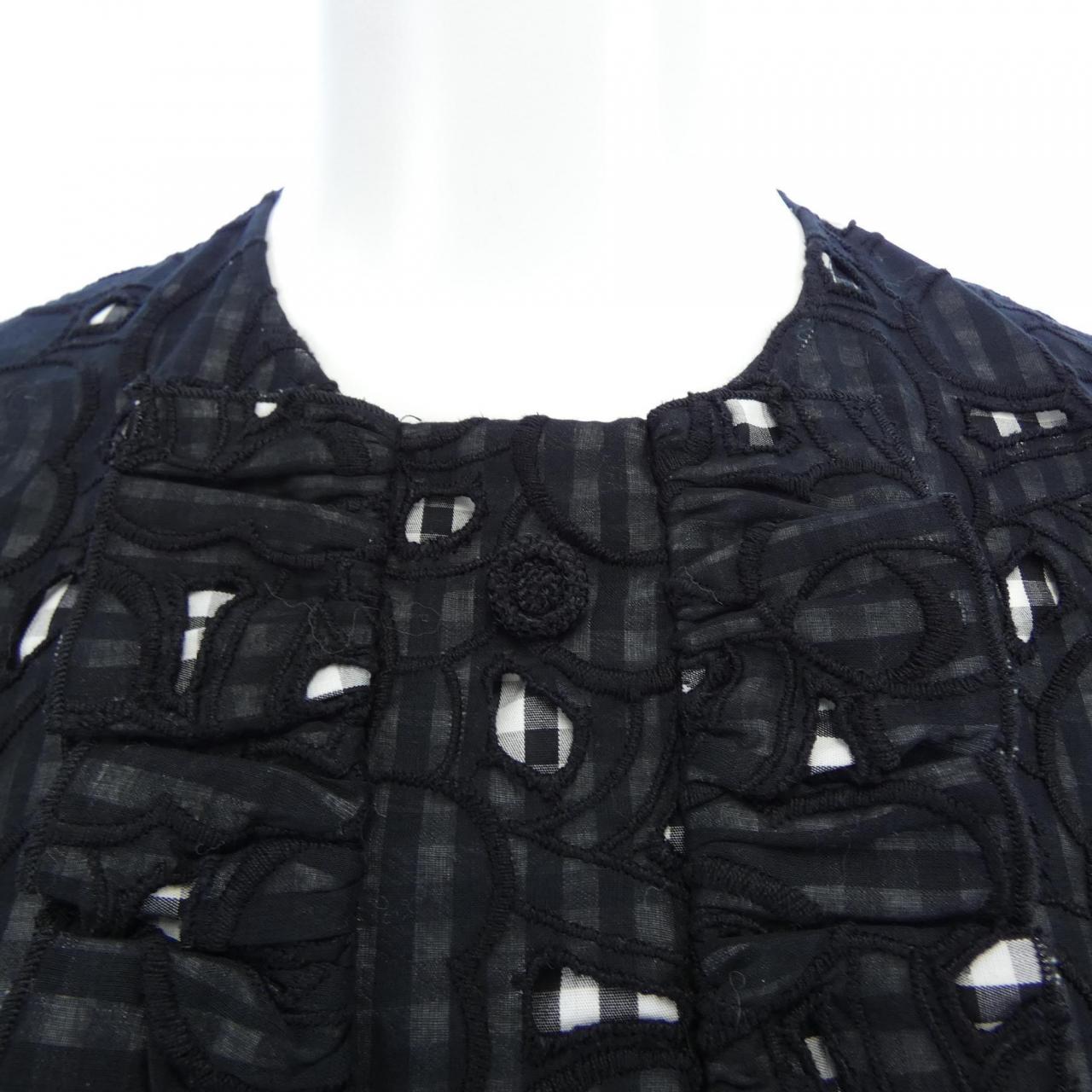 ヌメロヴェントゥーノ N°21 15P-H132-0741 ワンピース