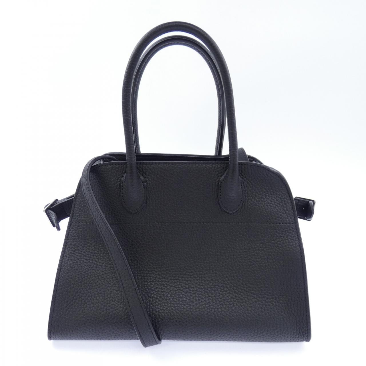 ザロウ THE ROW ソフトマルゴー SOFT MARGAUX W1190 L133 BAG
