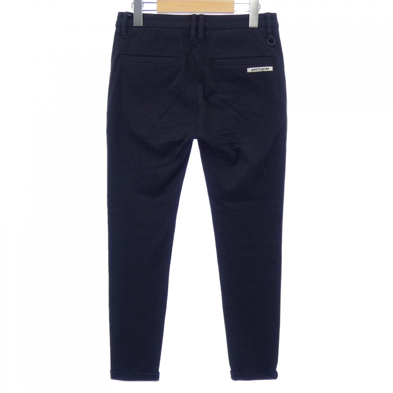 パーリーゲイツ PEARLY GATES パンツ