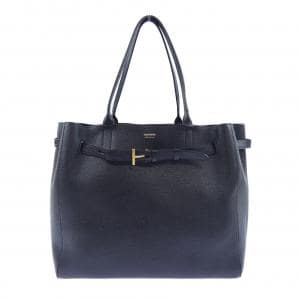 トムフォード TOM FORD BAG