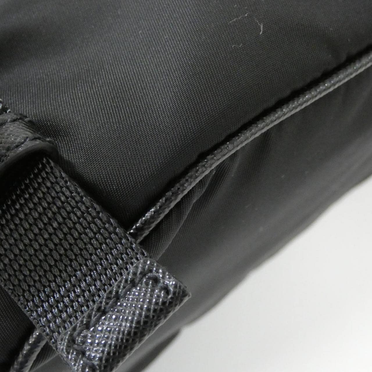 プラダ 2VH994 ショルダーバッグ