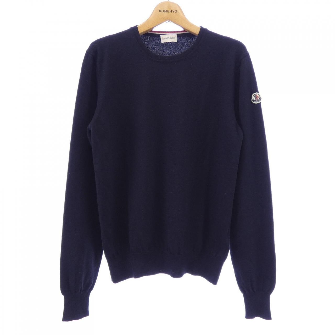 モンクレール MONCLER C20919012800 97906 ニット