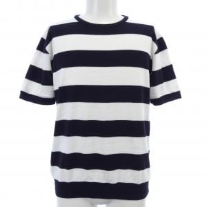 ルトロワ LETROYES ニット